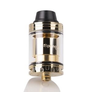 JUSTFOG Q14 Clearomizer 1.8ml - Vape in Bahrain