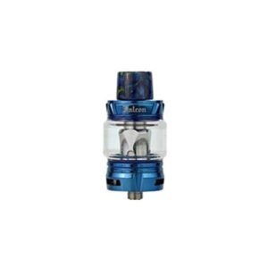 JUSTFOG Q14 Clearomizer 1.8ml - Vape in Bahrain