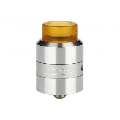 Geek Vape LOOP 24mm RDA - Vape in Bahrain