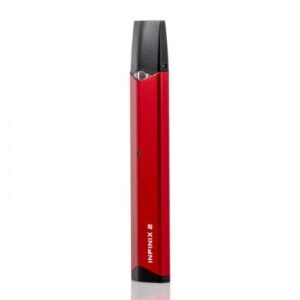 SMOK INFINIX 2 Pod System Kit Vape in Bahrain