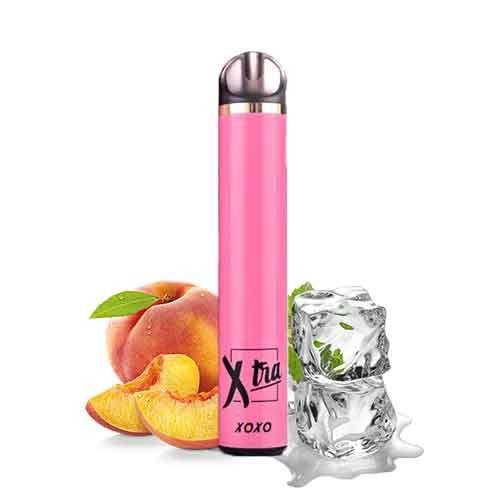 Vaper xoxo 2025